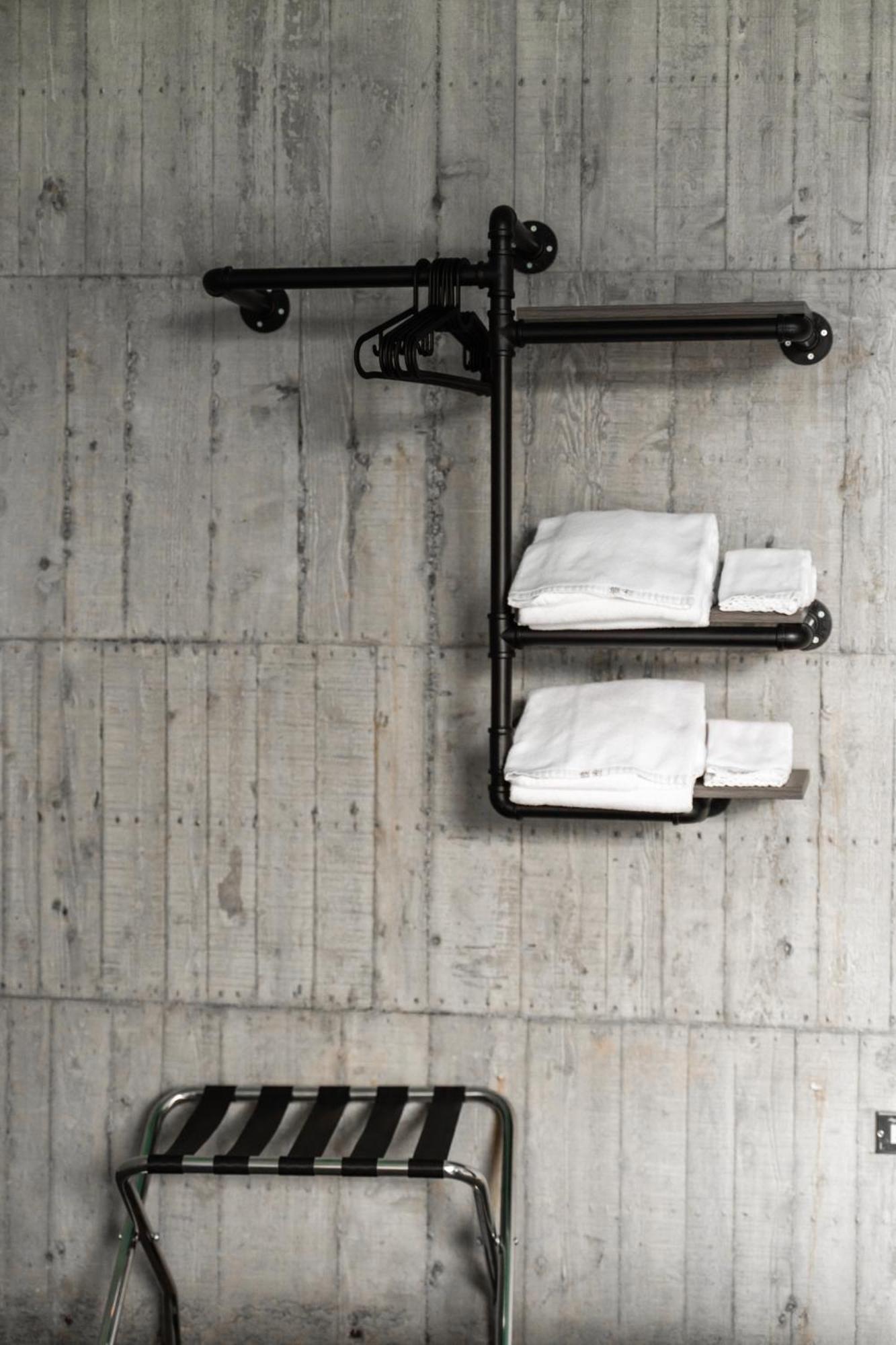 Yz Spa House Jiaoxi Quarto foto